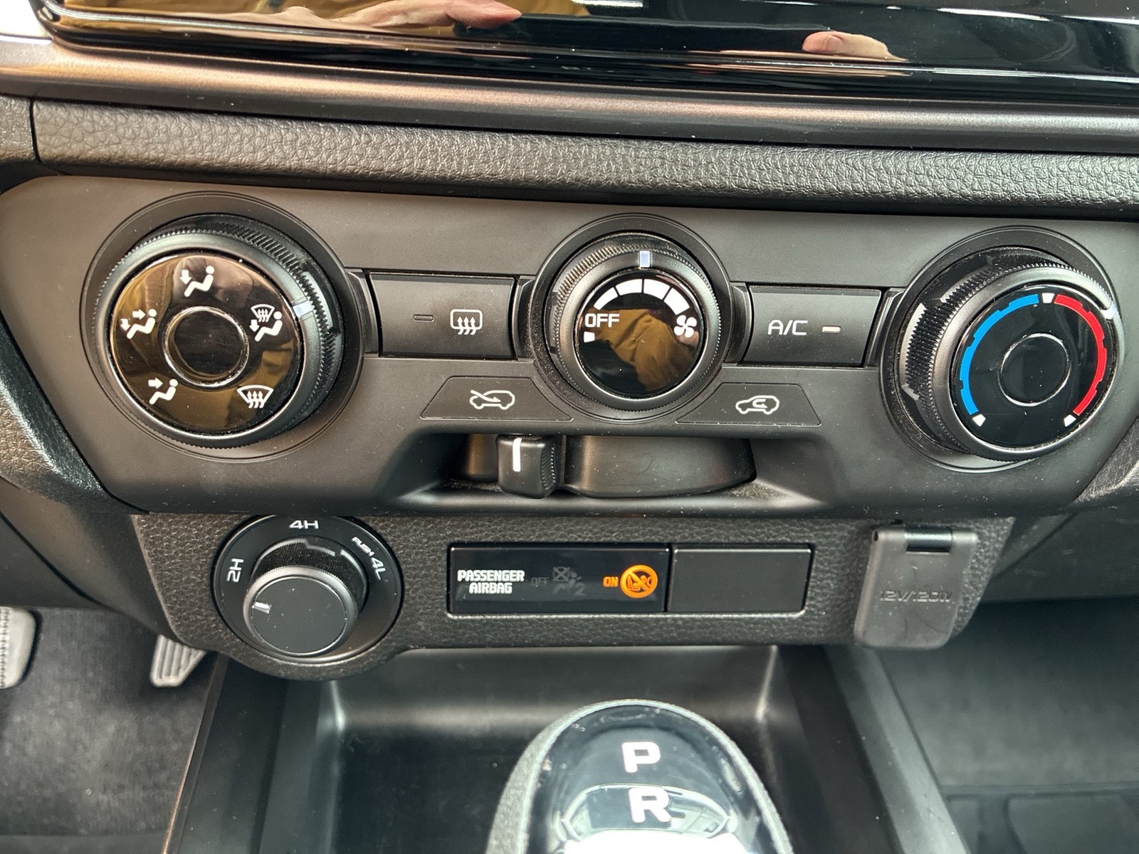 Isuzu Sonstige Isuzu - Bild 18