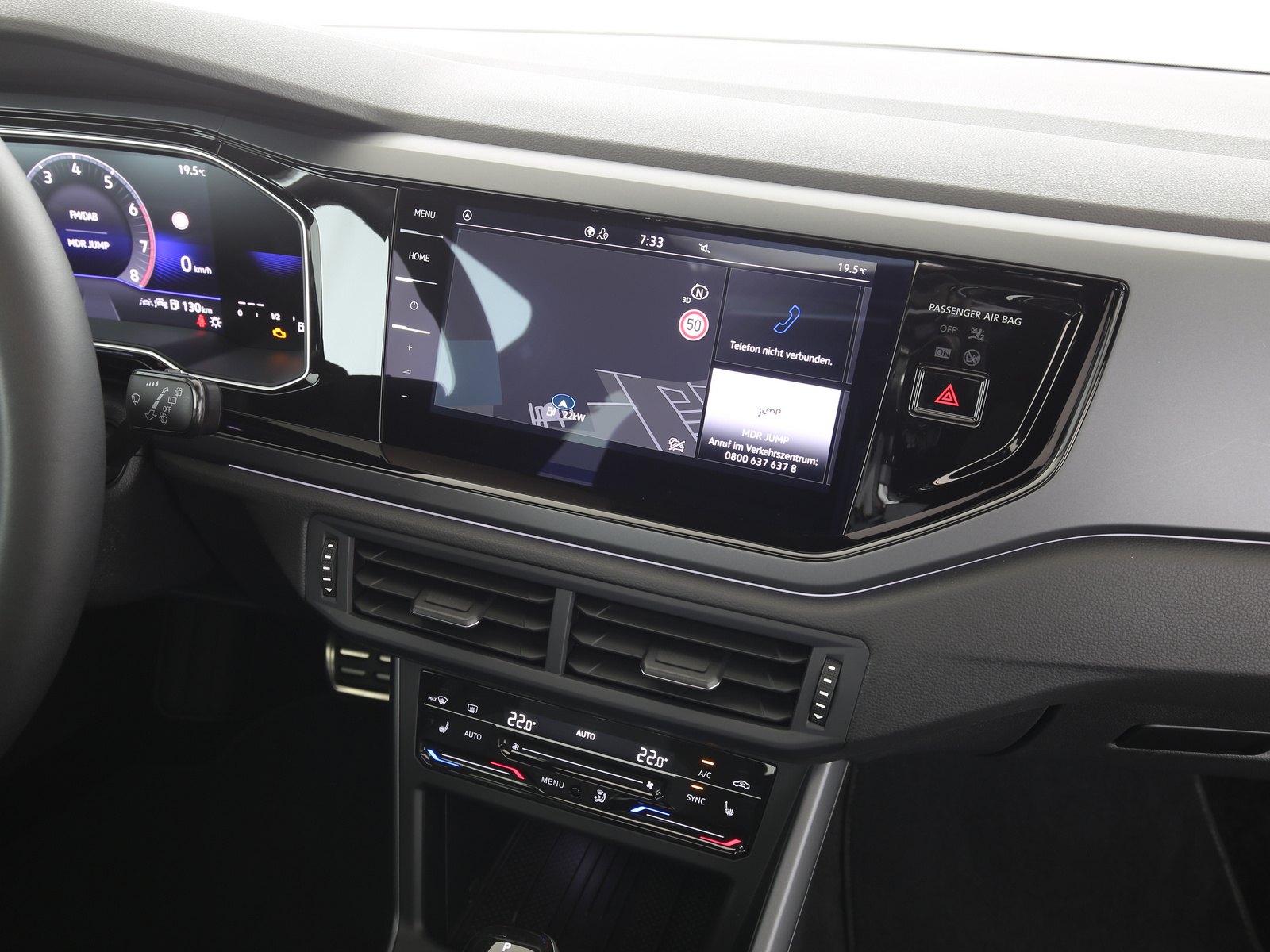 VW Polo - Bild 13