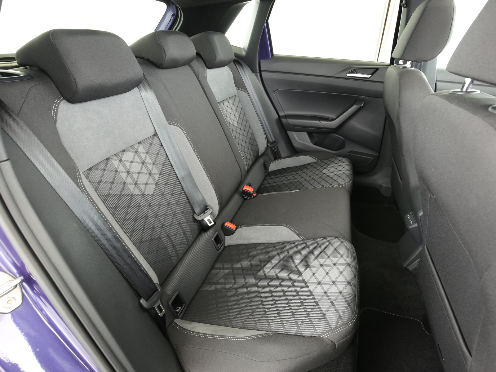 VW Polo - Bild 15