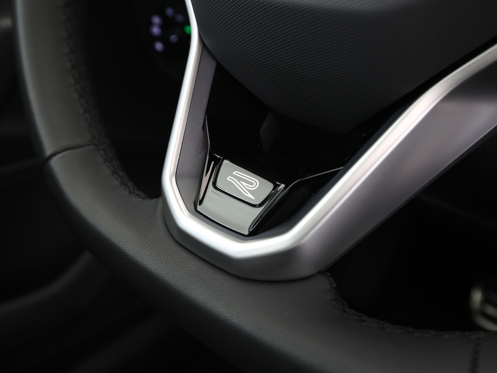 VW Polo - Bild 16