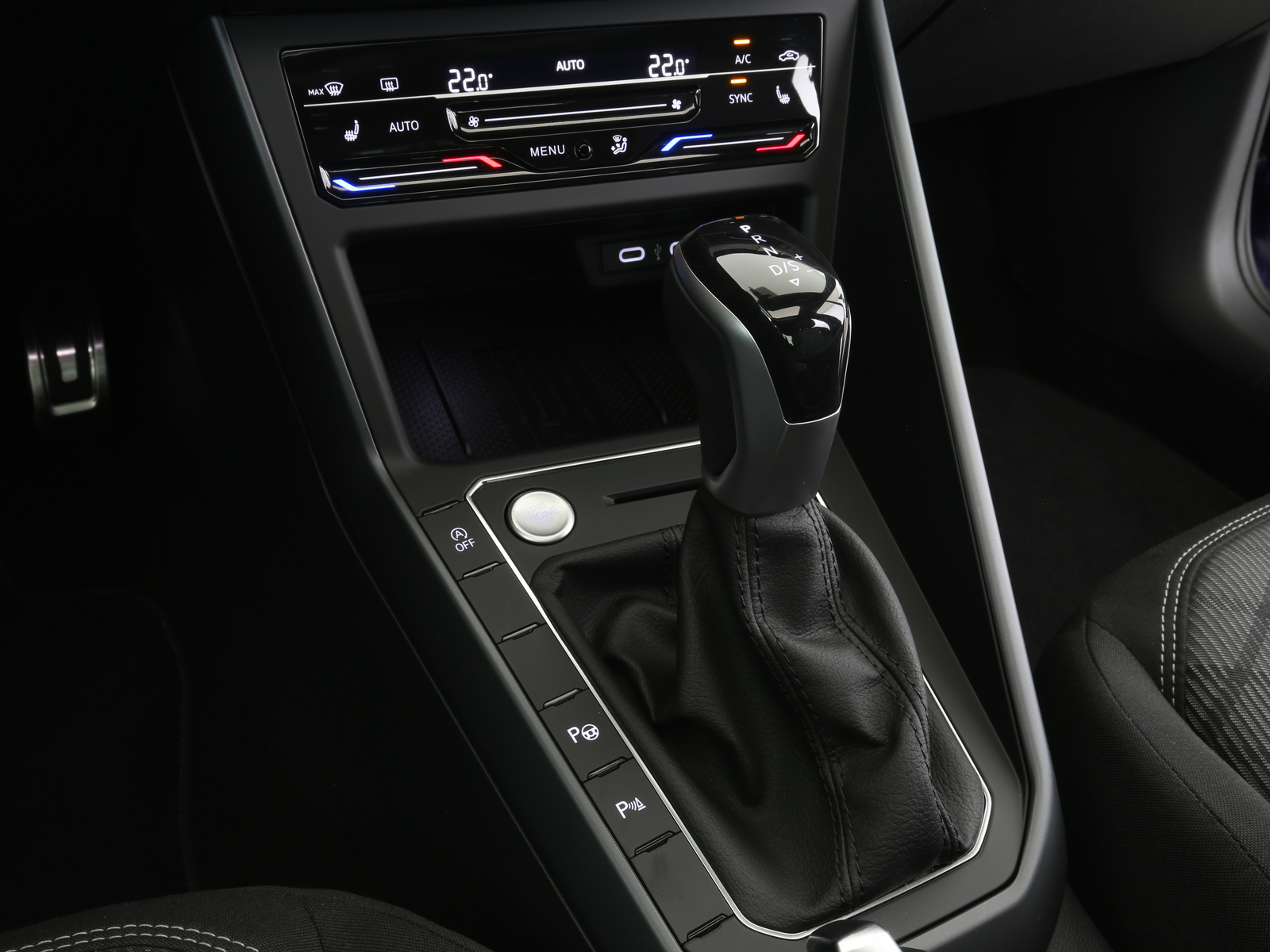 VW Polo - Bild 17