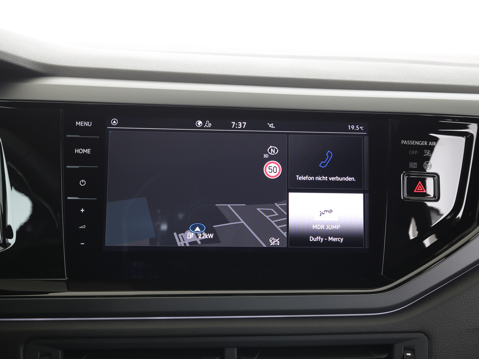 VW Polo - Bild 18