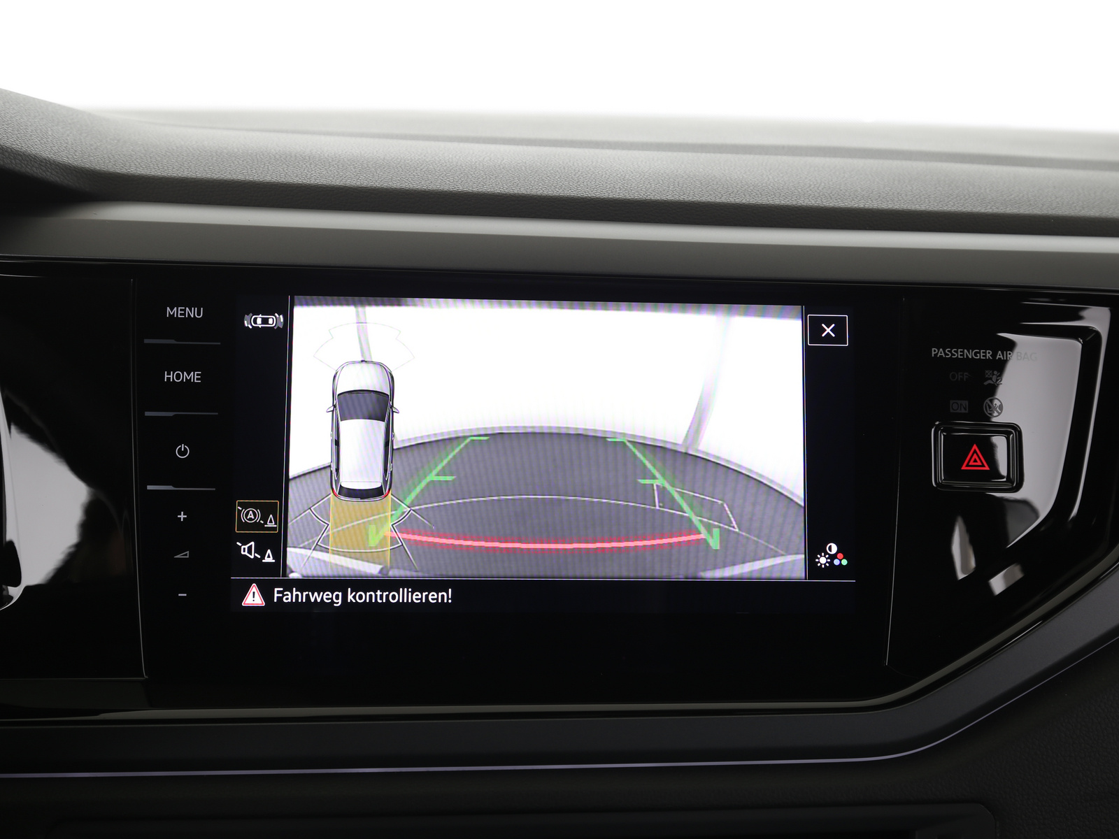 VW Polo - Bild 19