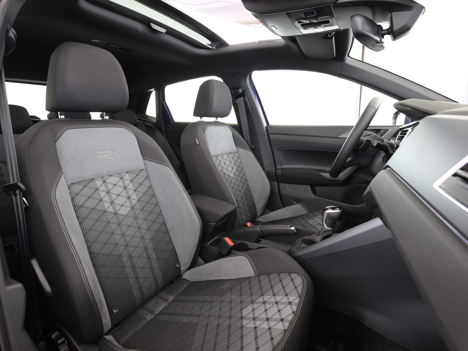 VW Polo - Bild 21