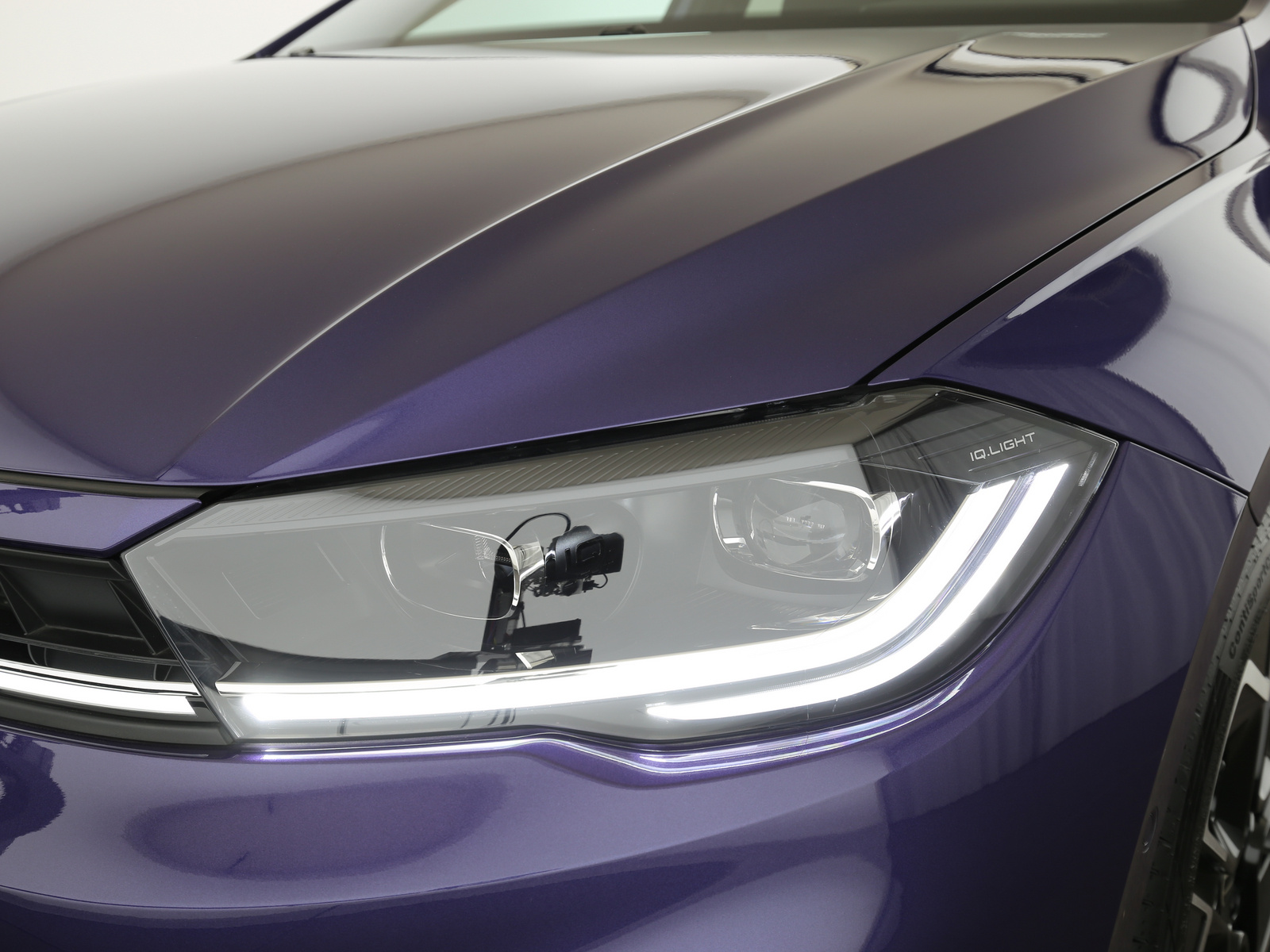 VW Polo - Bild 22