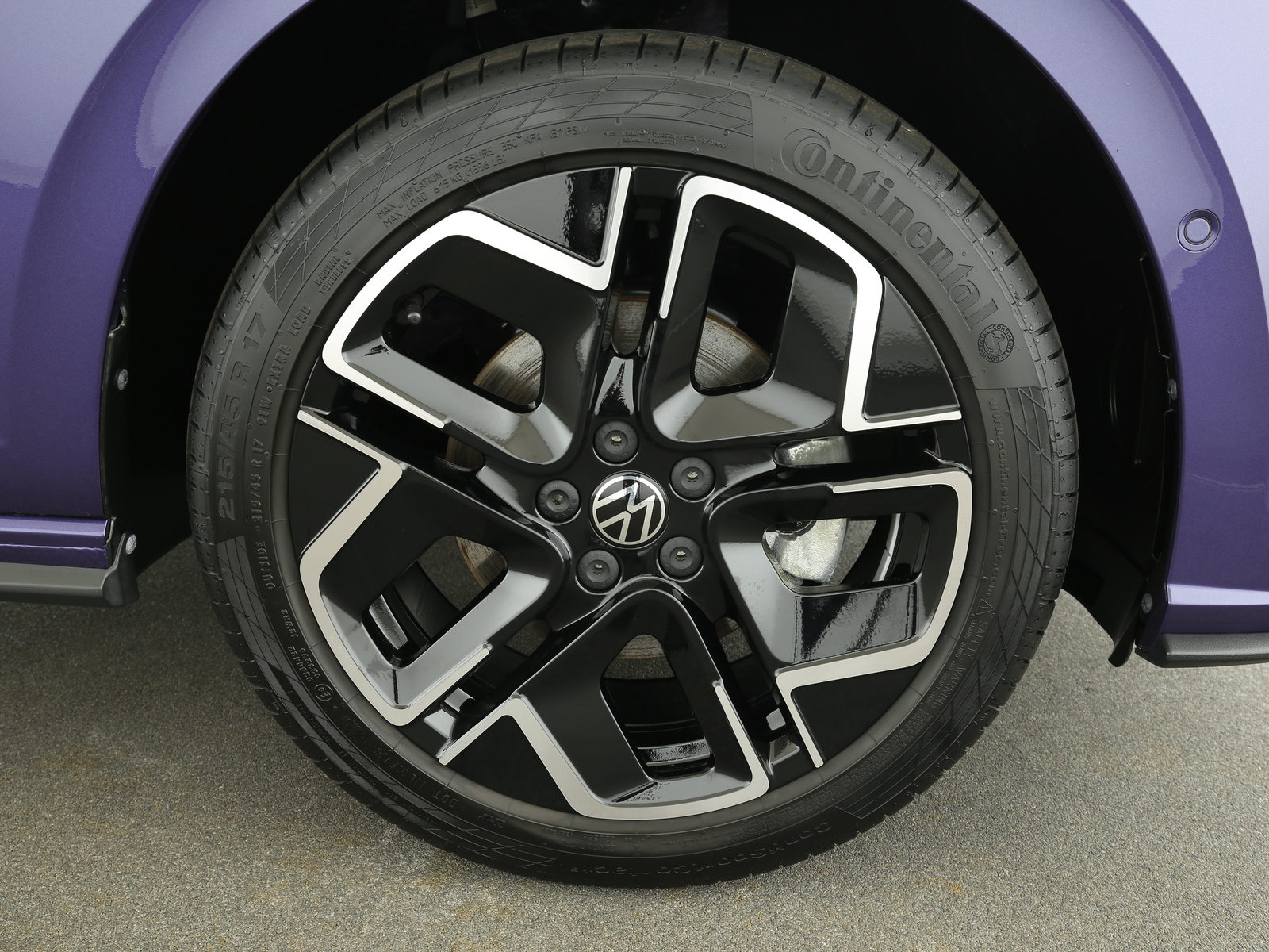 VW Polo - Bild 23