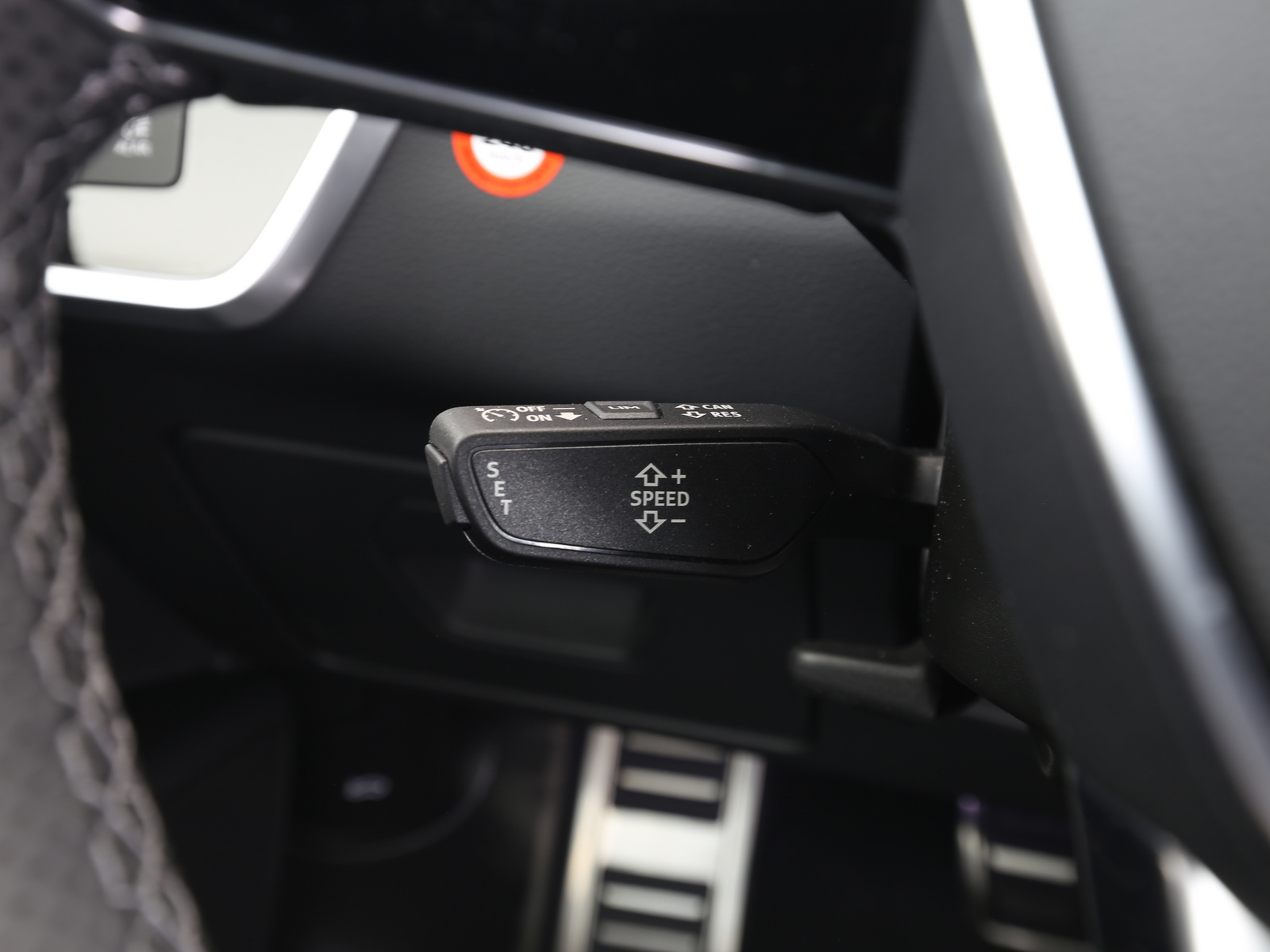 Audi S6 Avant - Bild 14