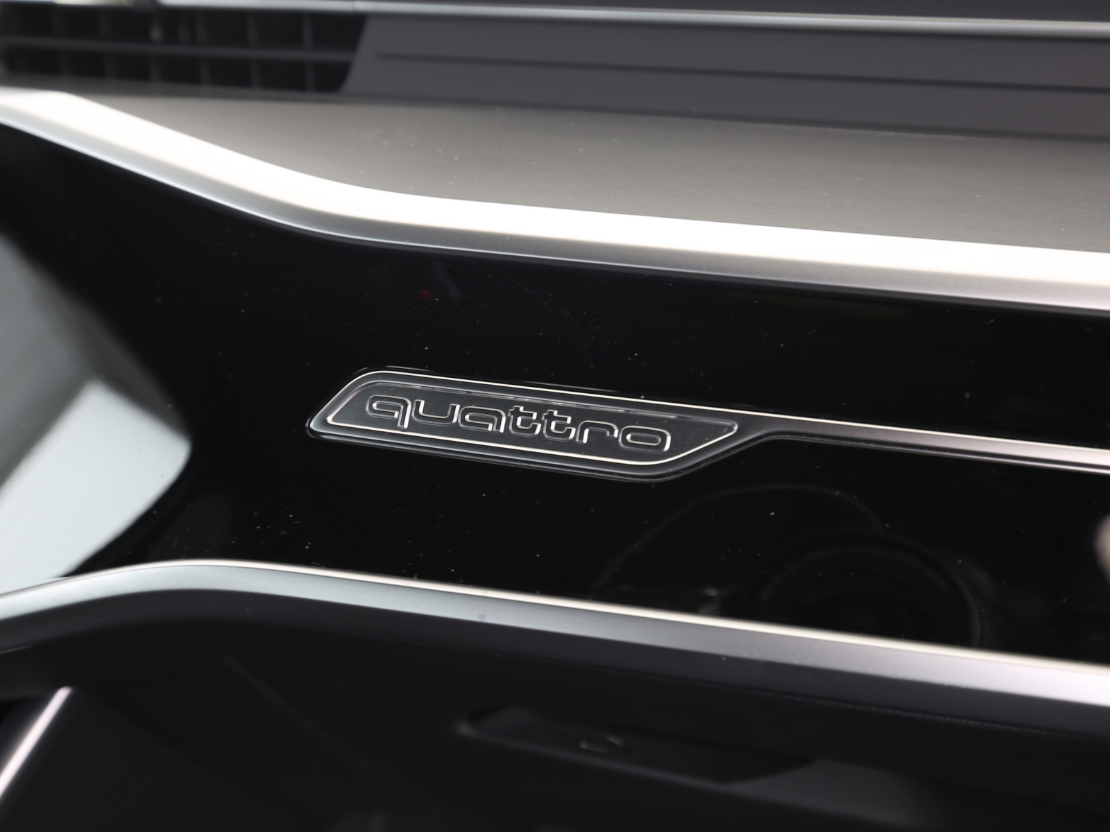 Audi S6 Avant - Bild 21