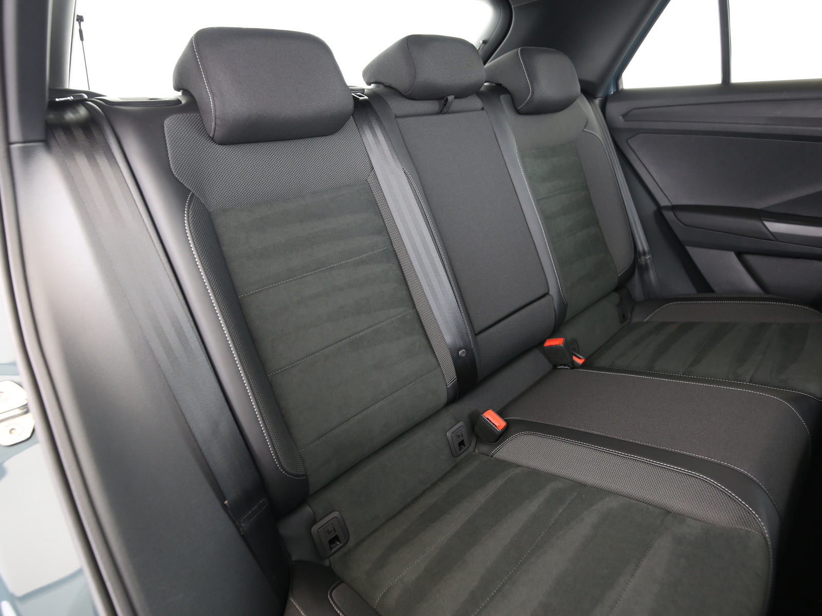 VW T-Roc - Bild 14