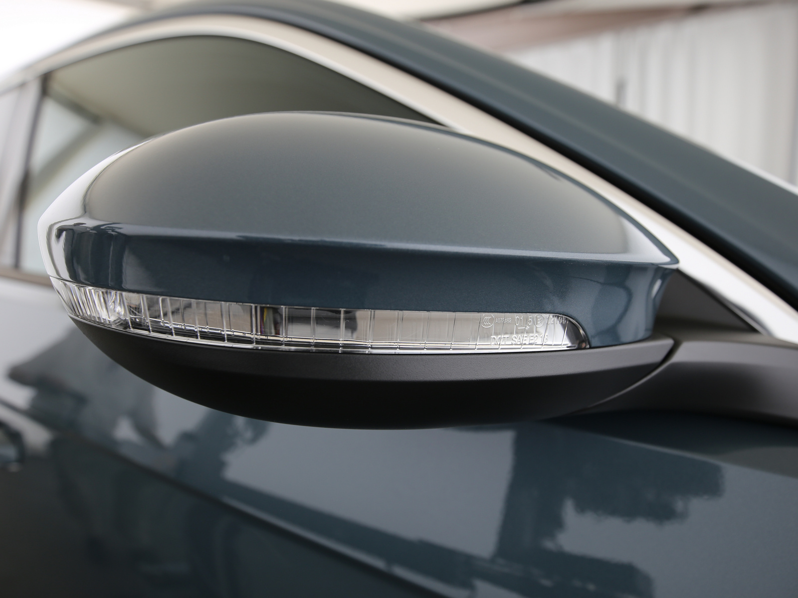 VW T-Roc - Bild 19