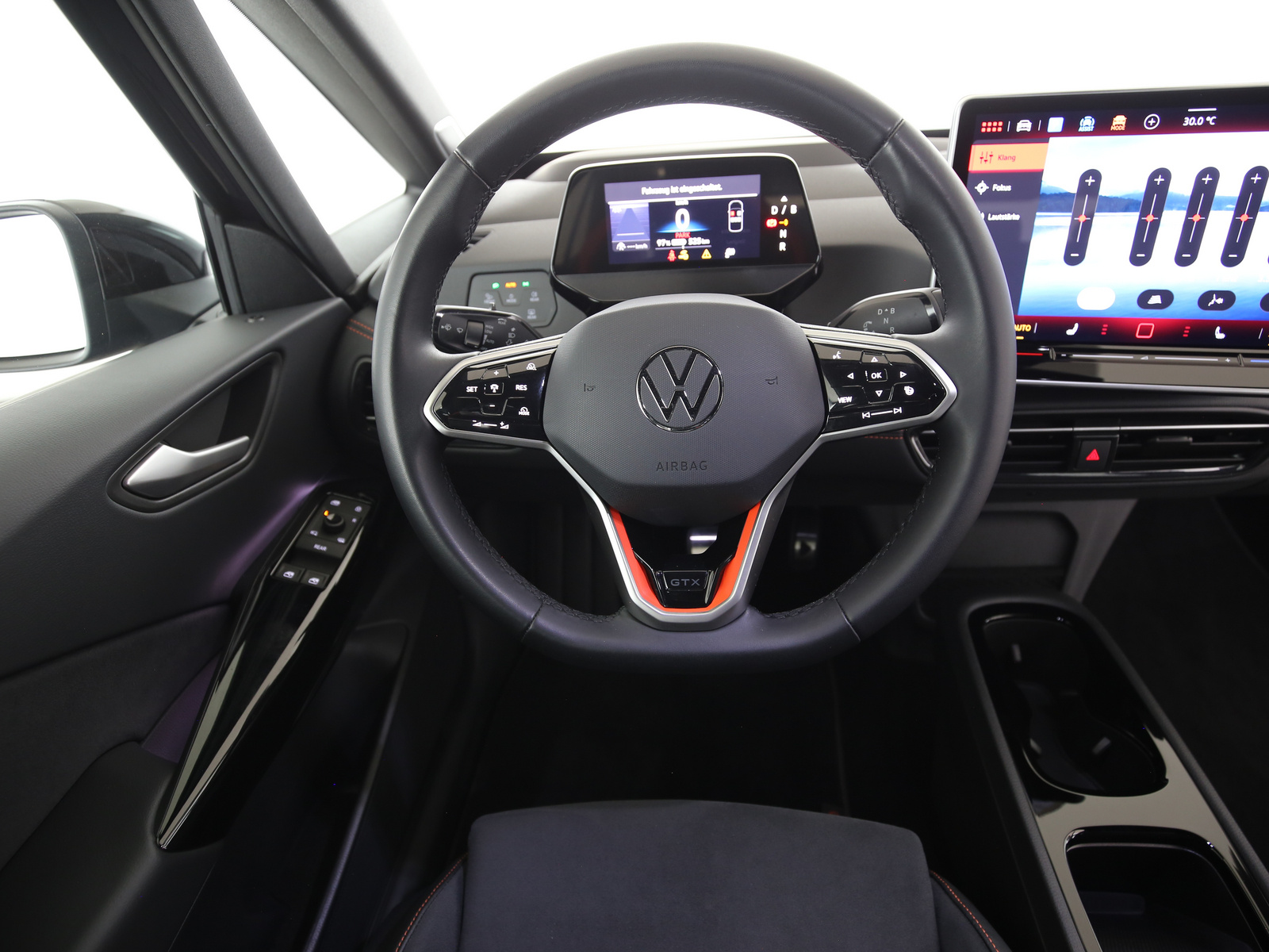 VW ID.3 - Bild 10