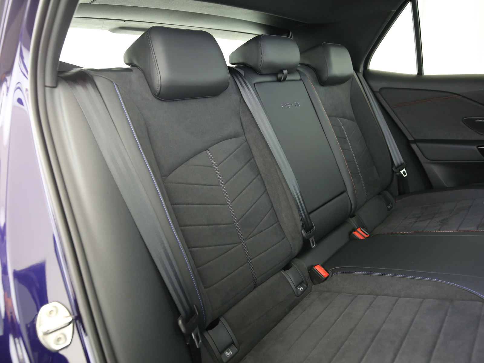 VW ID.3 - Bild 14
