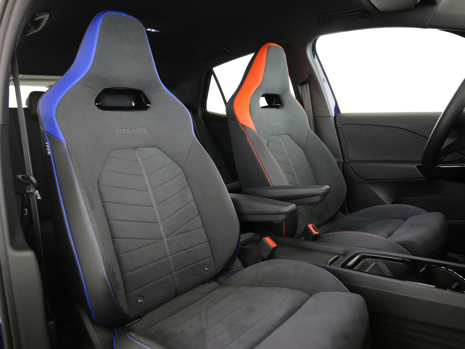 VW ID.3 - Bild 15