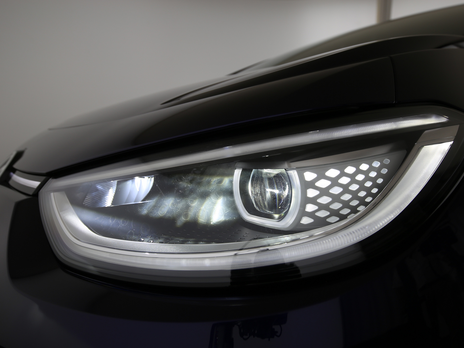 VW ID.3 - Bild 16