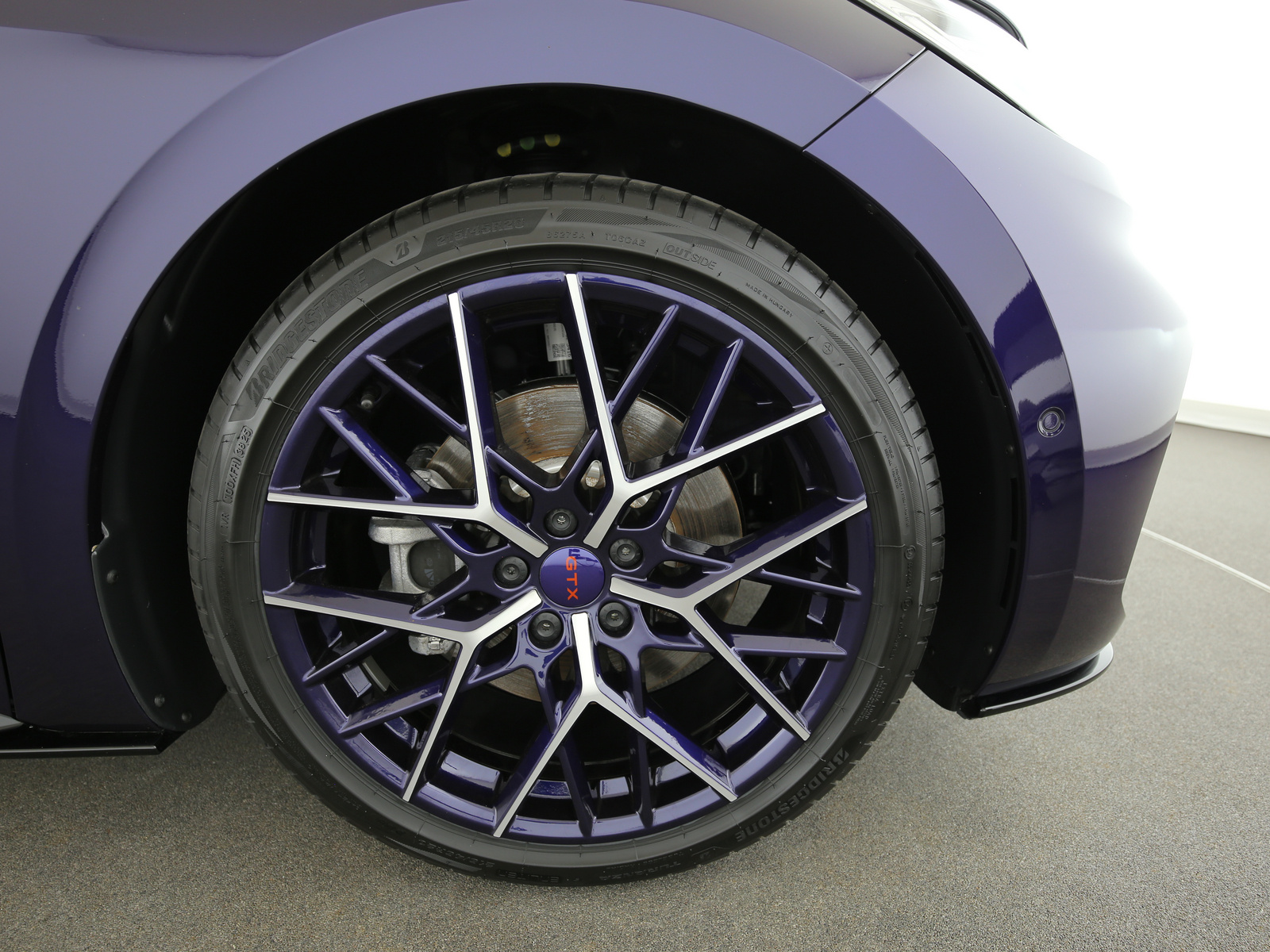 VW ID.3 - Bild 17