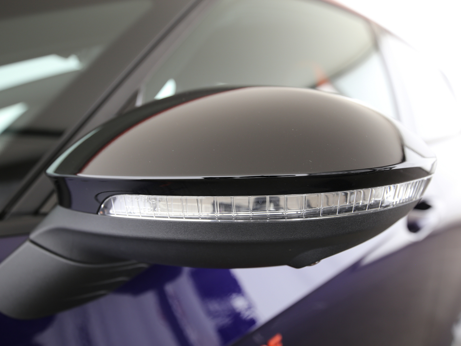 VW ID.3 - Bild 18