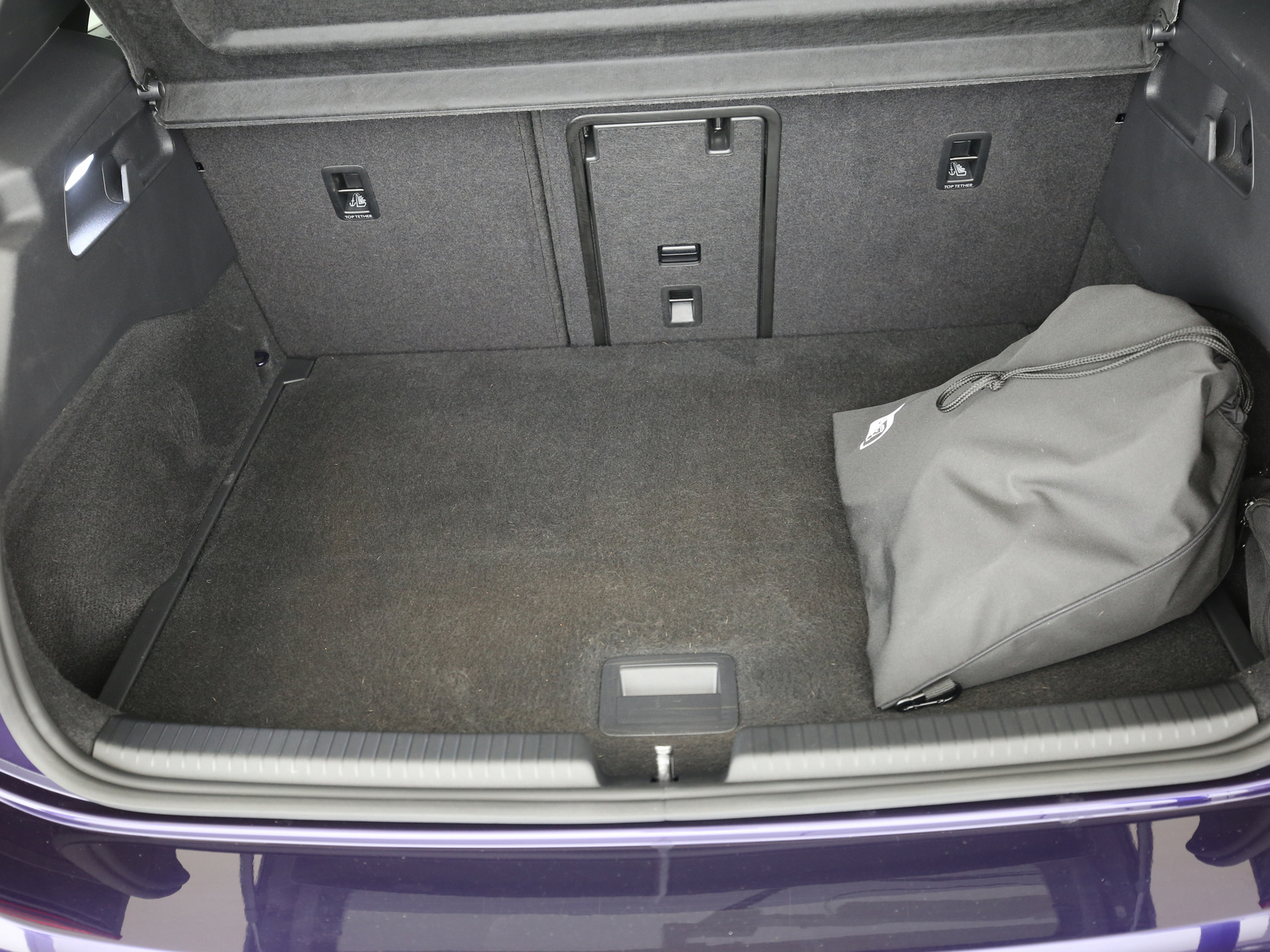 VW ID.3 - Bild 20