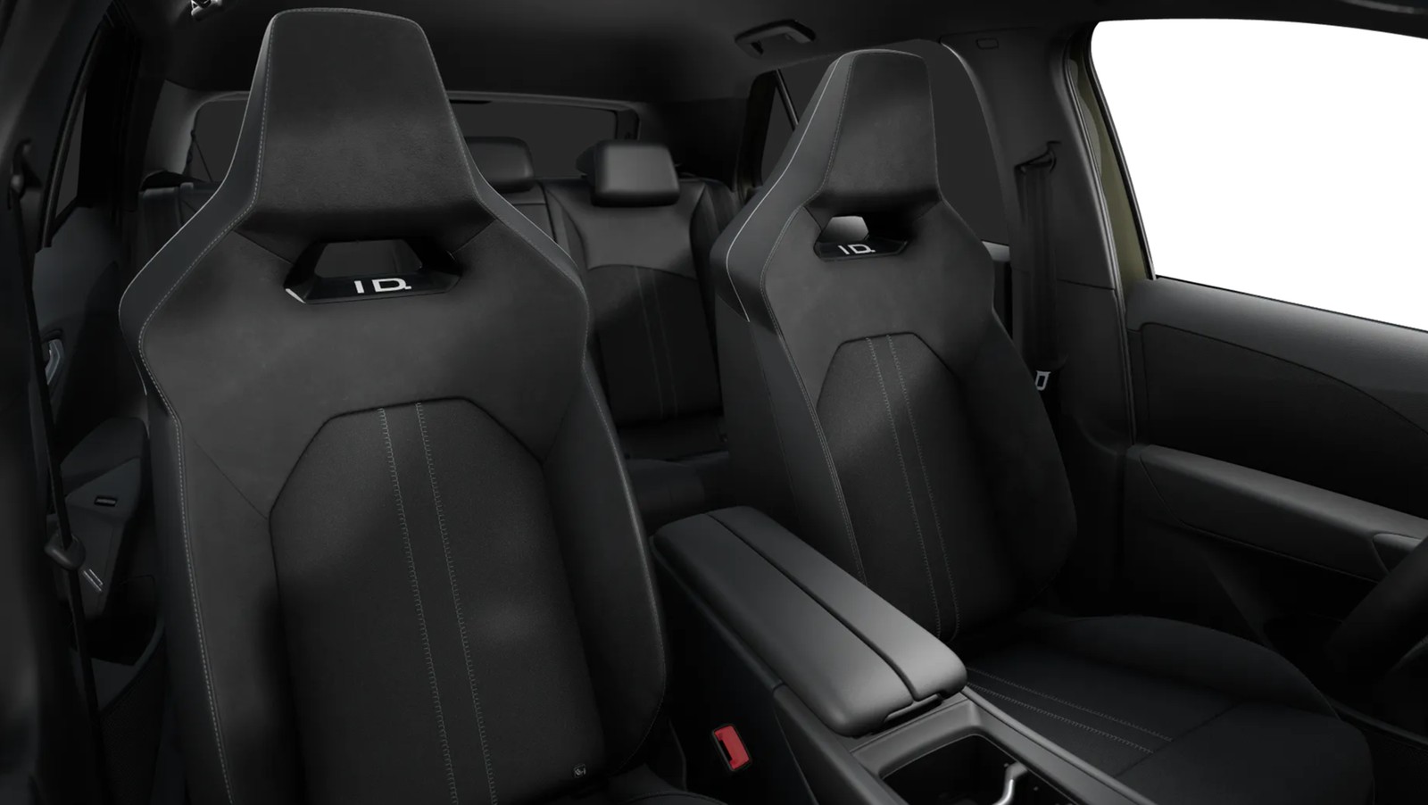 VW ID.3 - Bild 4