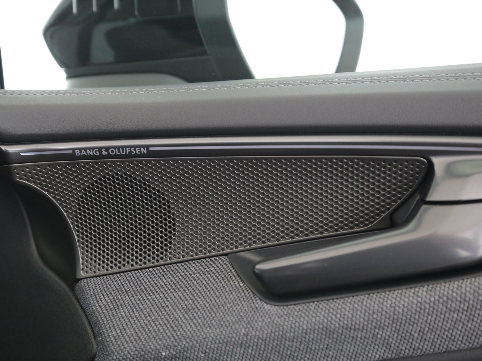 Audi A6 Avant - Bild 14