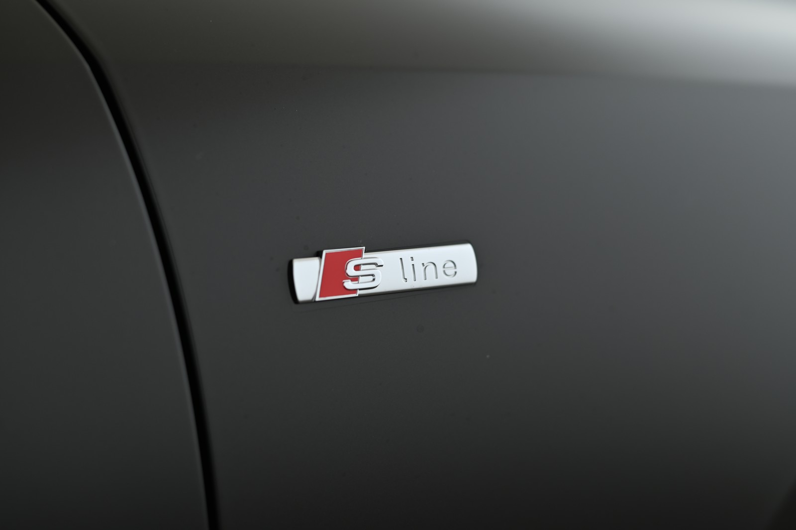Audi A6 Avant - Bild 21