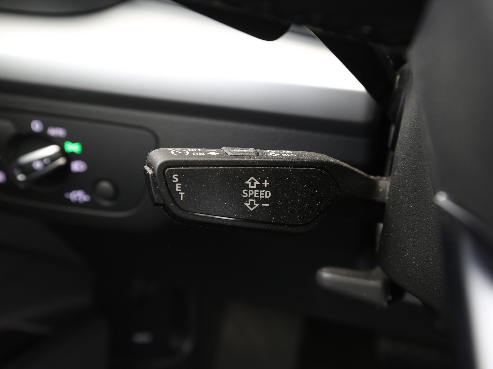 Audi Q5 - Bild 14