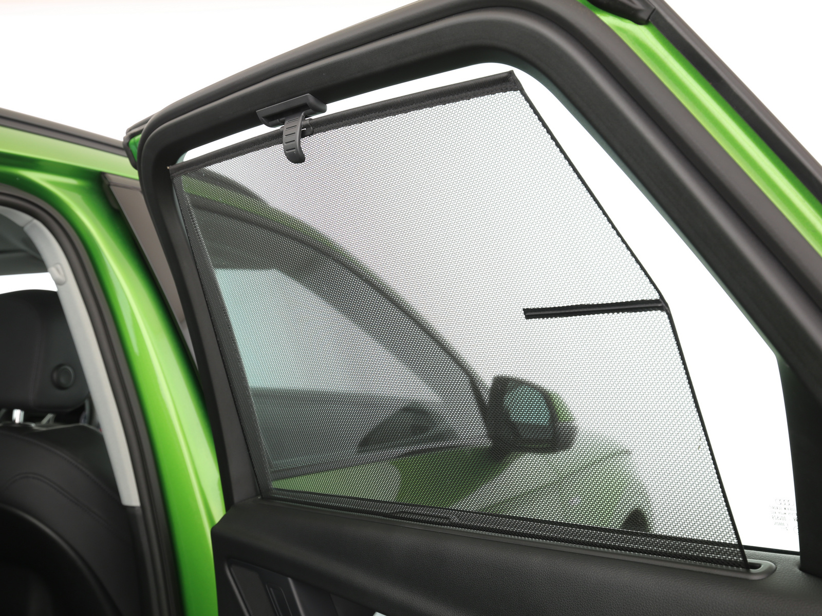 Audi Q5 - Bild 21