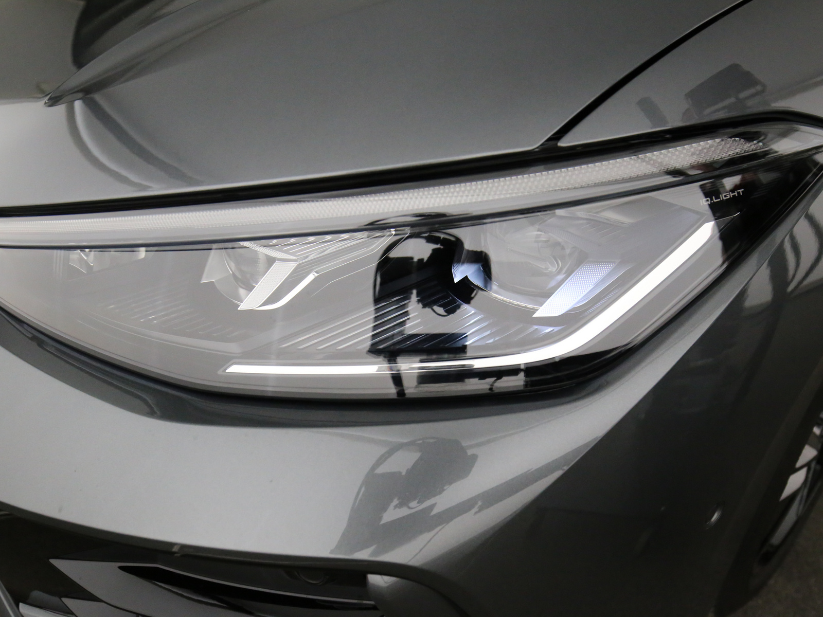 VW Passat Variant - Bild 18