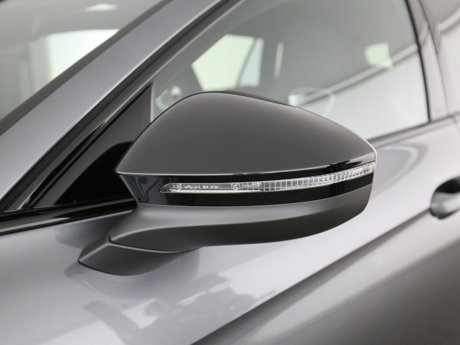 VW Passat Variant - Bild 20