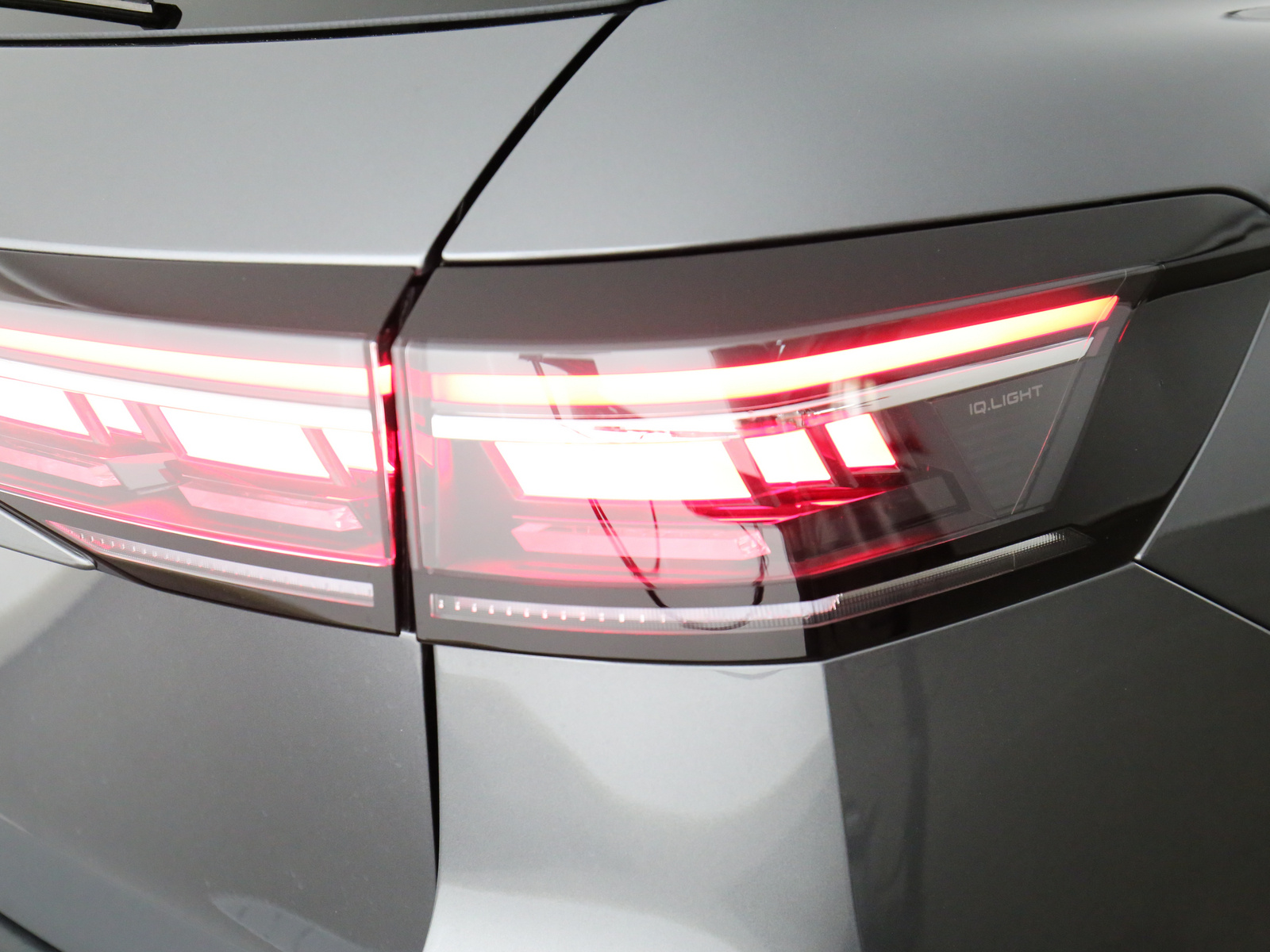 VW Passat Variant - Bild 22