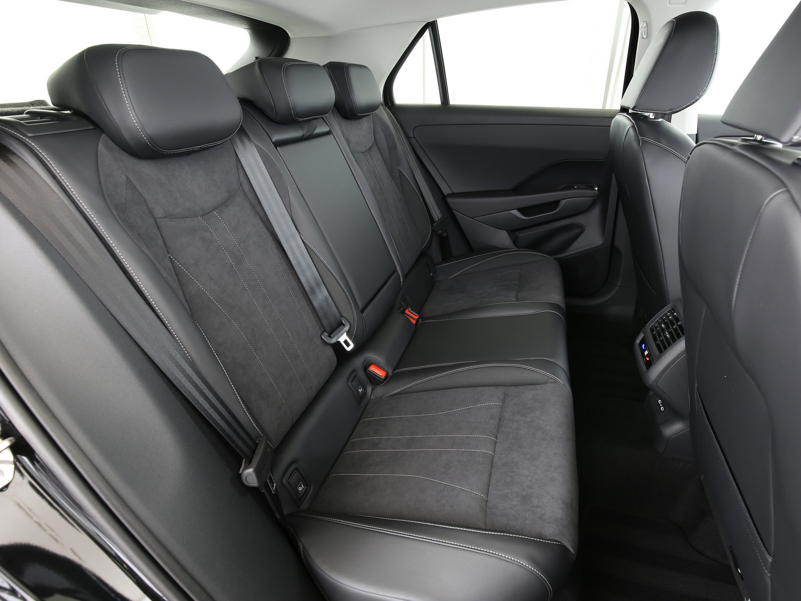 VW T-Roc - Bild 15