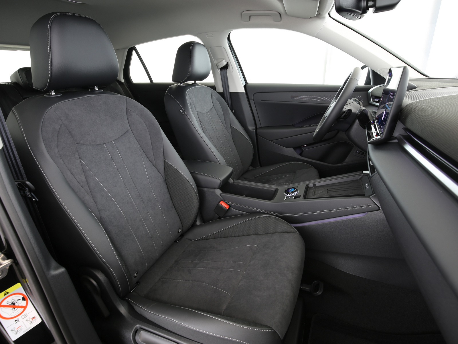 VW T-Roc - Bild 17