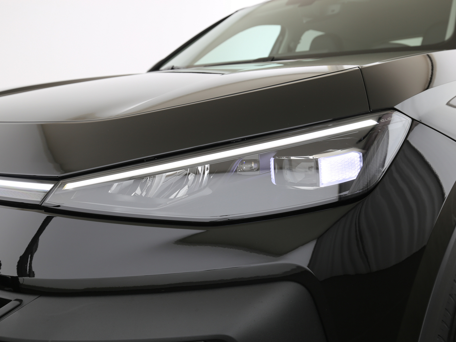 VW T-Roc - Bild 18