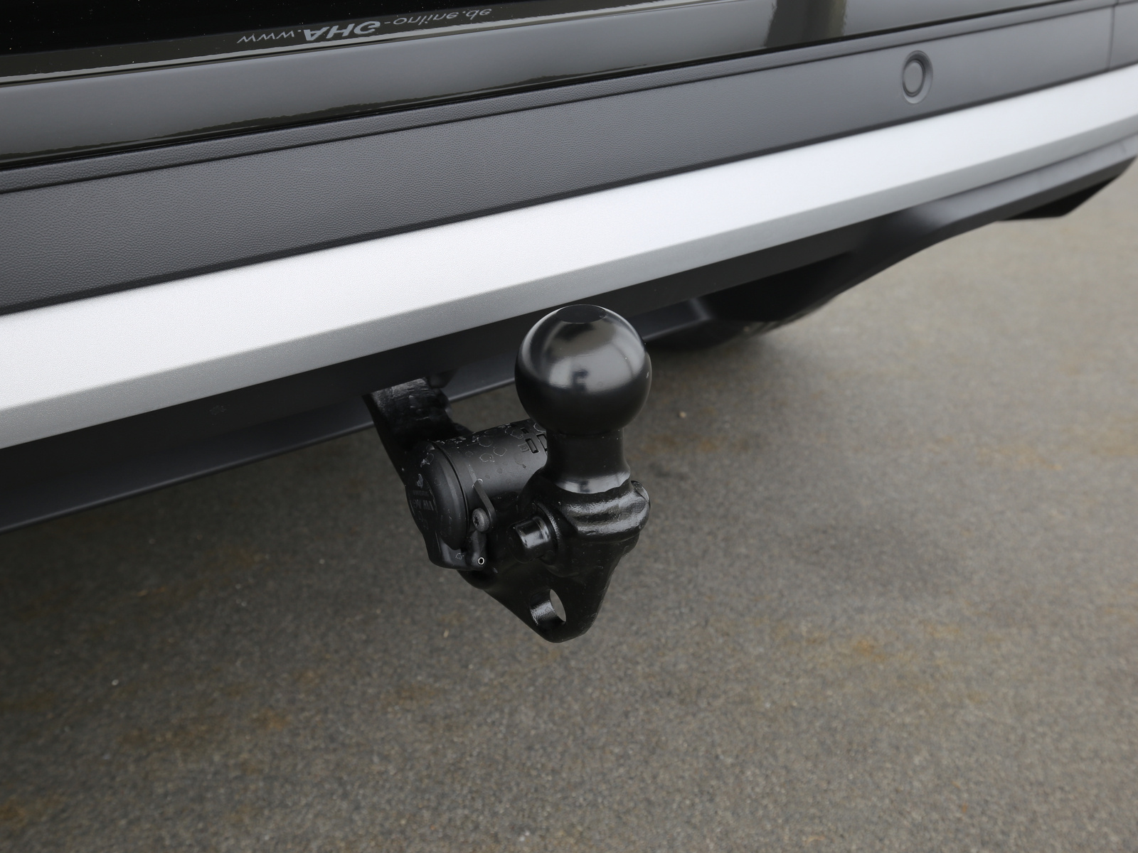 VW T-Roc - Bild 22