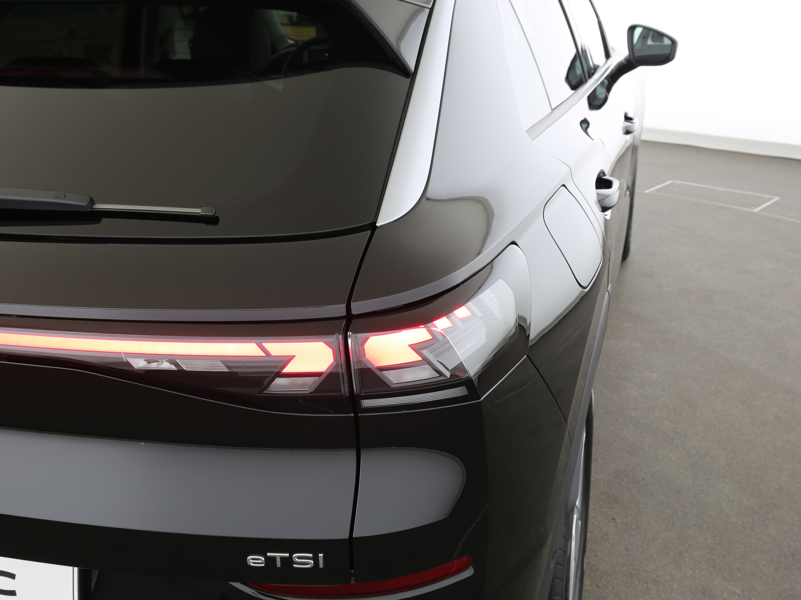 VW T-Roc - Bild 23