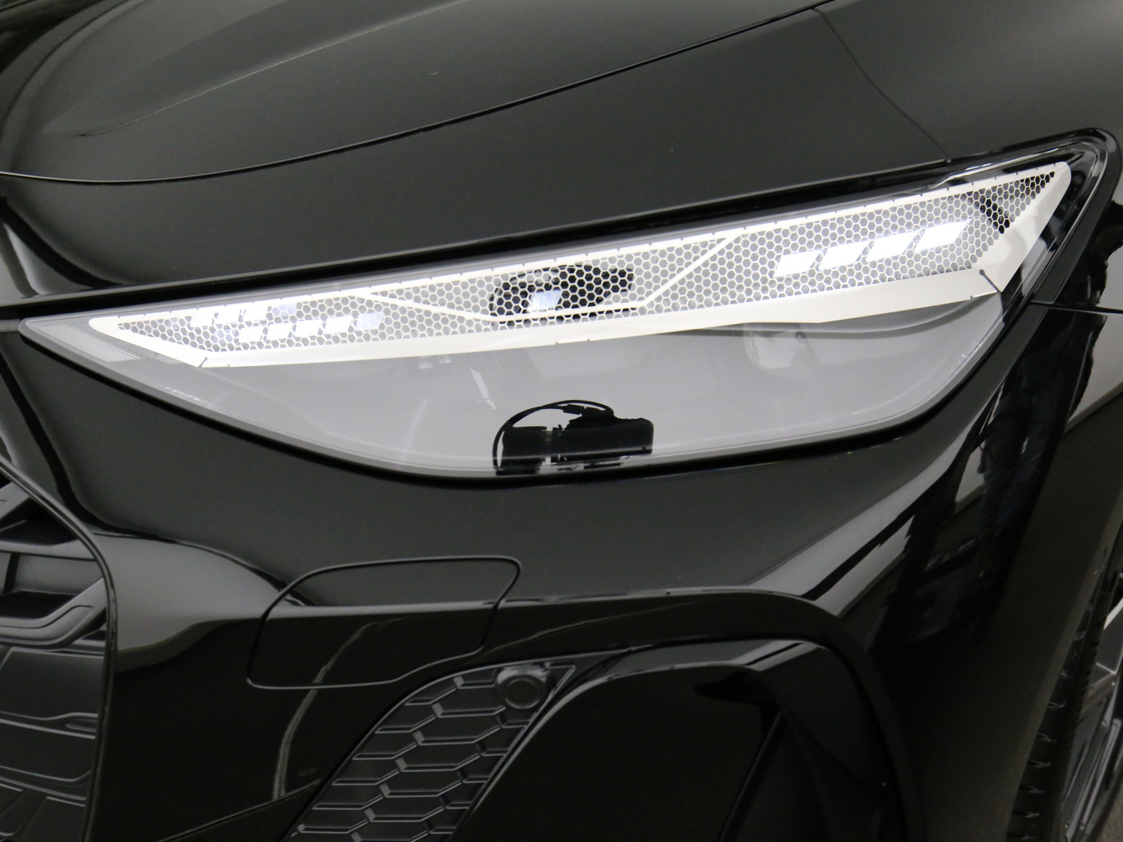 Audi A6 Avant - Bild 18