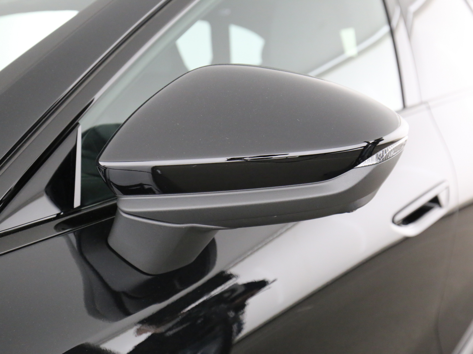 Audi A6 Avant - Bild 20