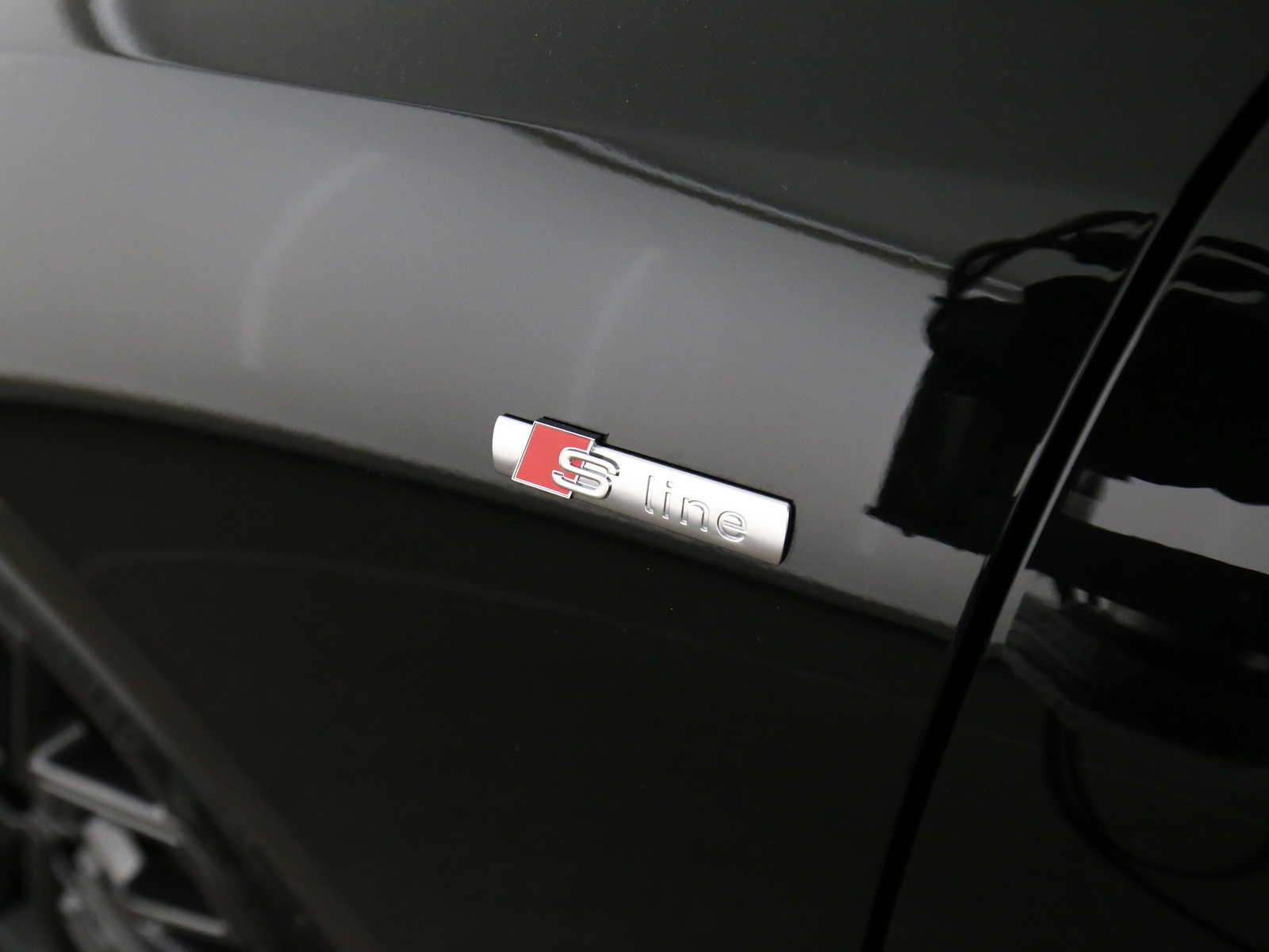 Audi A6 Avant - Bild 21