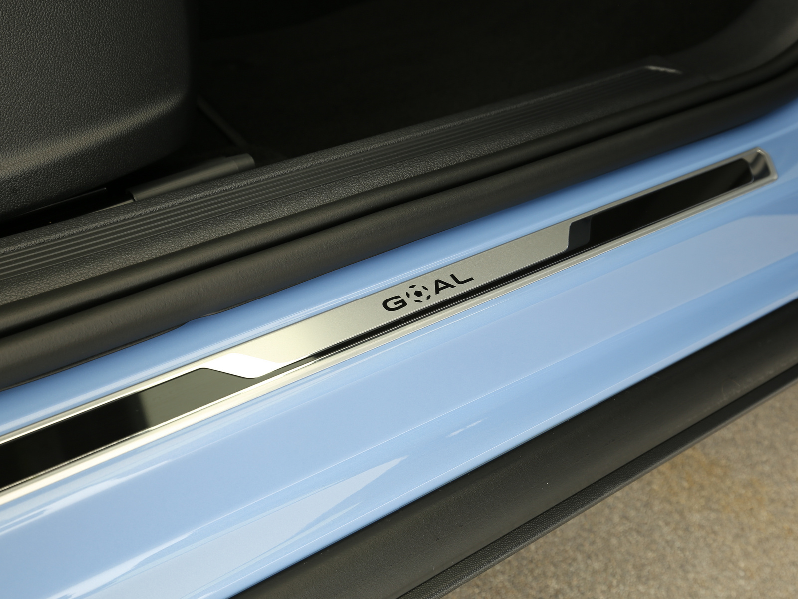 VW T-Cross - Bild 19