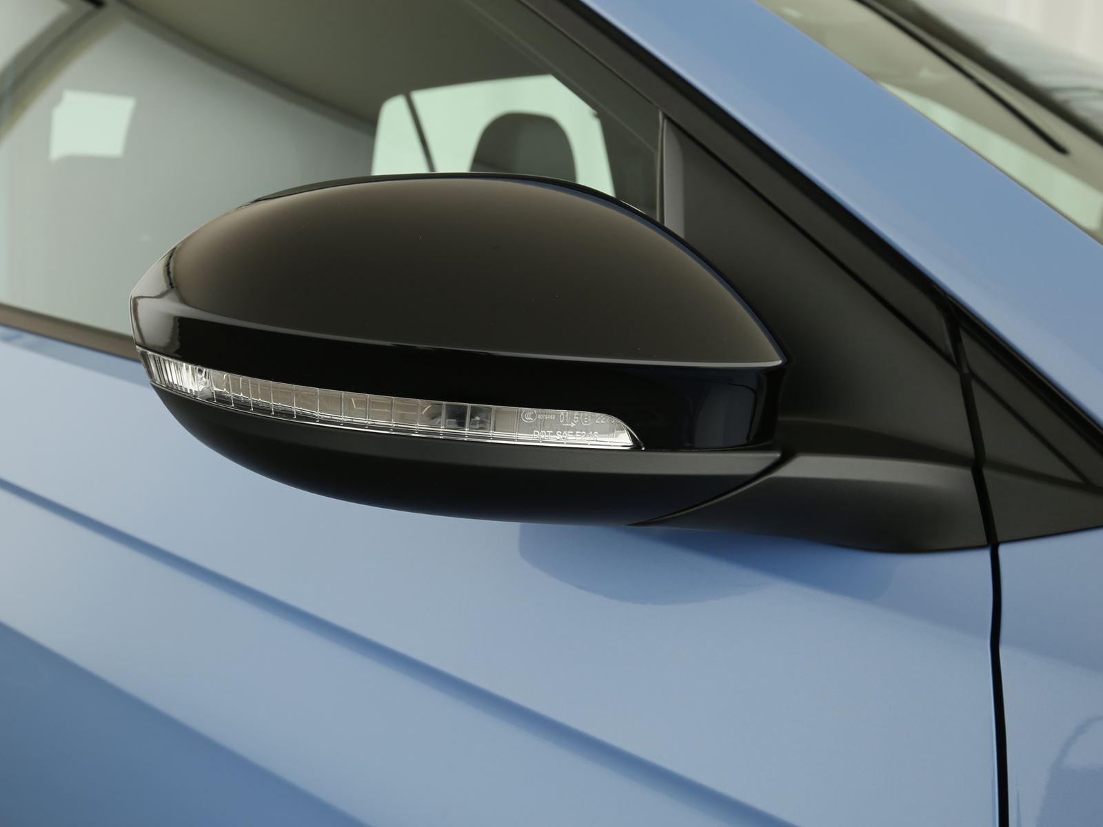 VW T-Cross - Bild 23