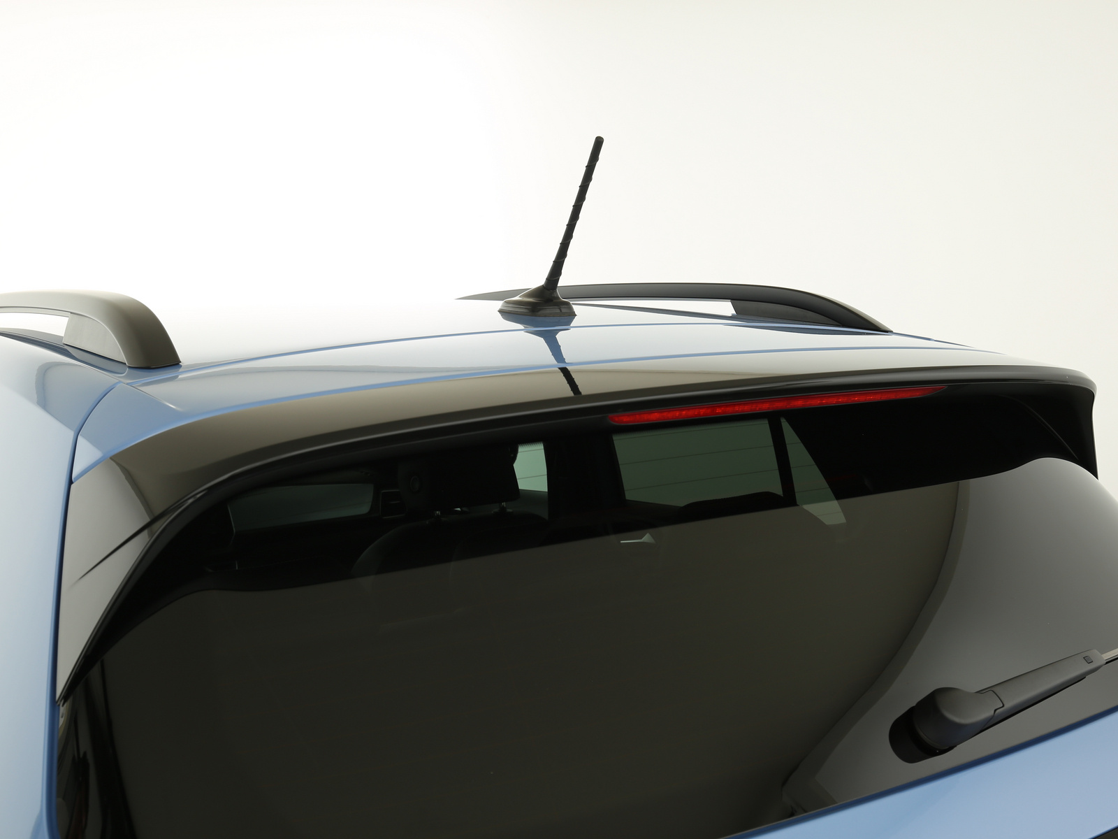 VW T-Cross - Bild 24
