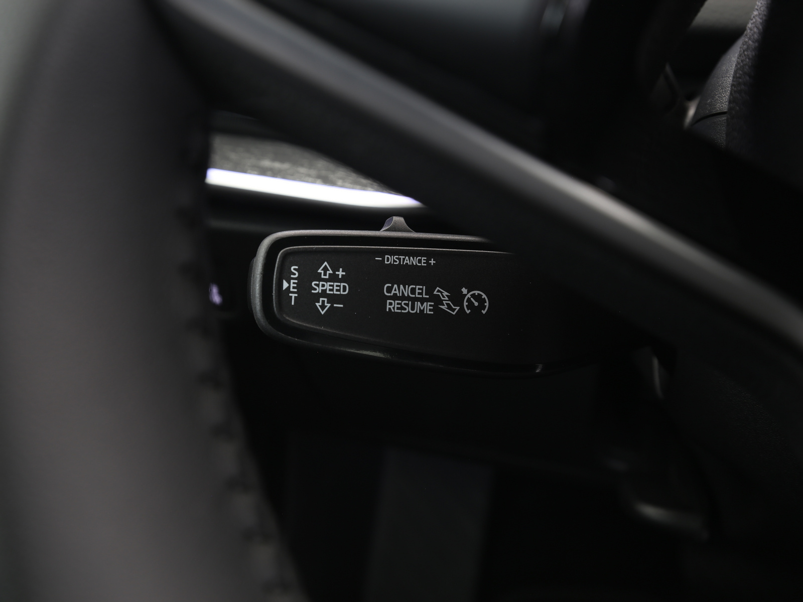 Skoda Superb Combi - Bild 14