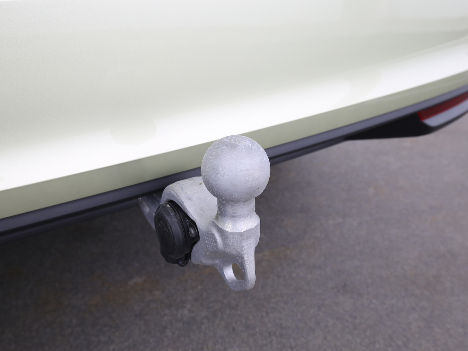 Skoda Superb Combi - Bild 22