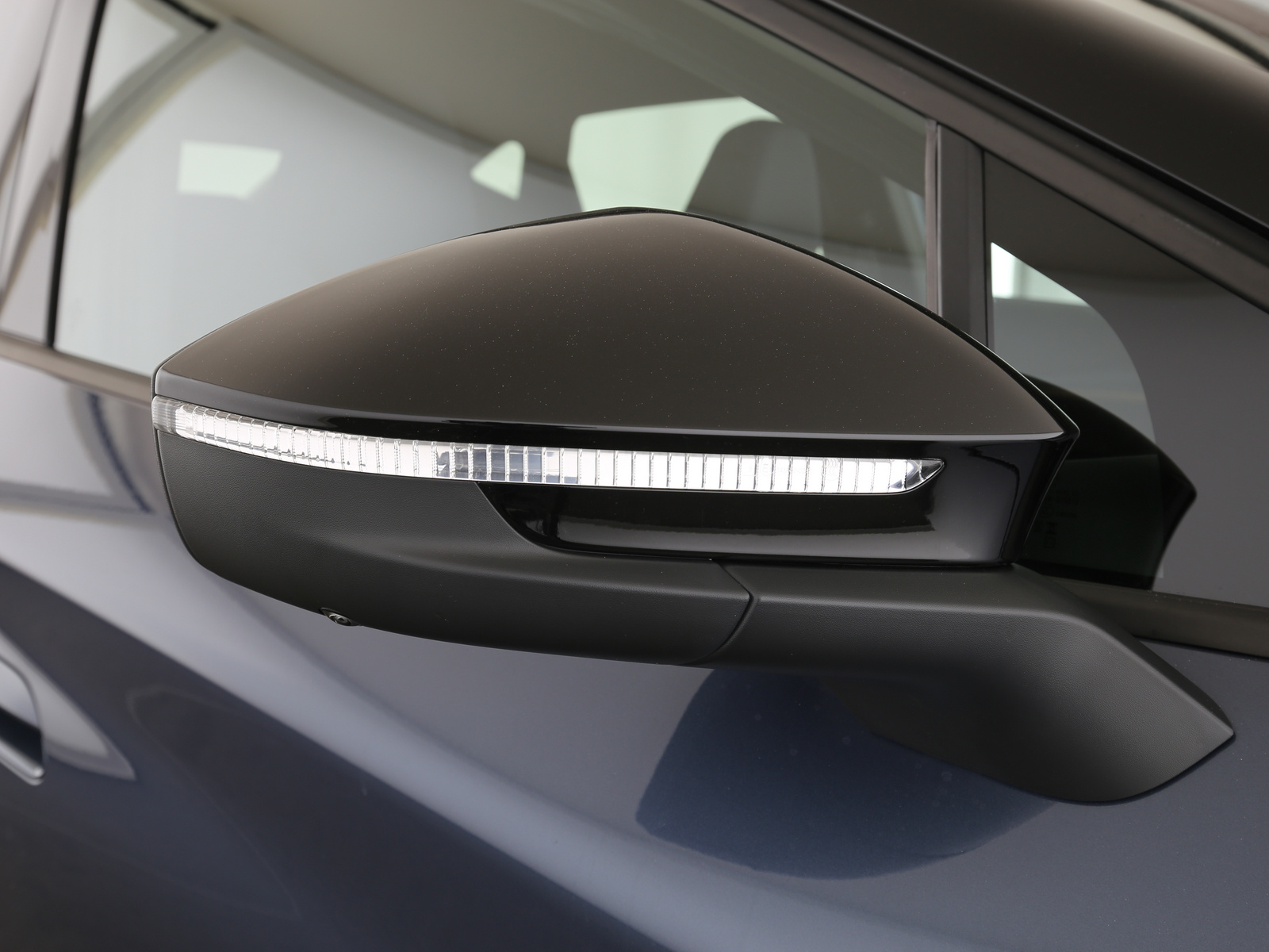 CUPRA Tavascan - Bild 24