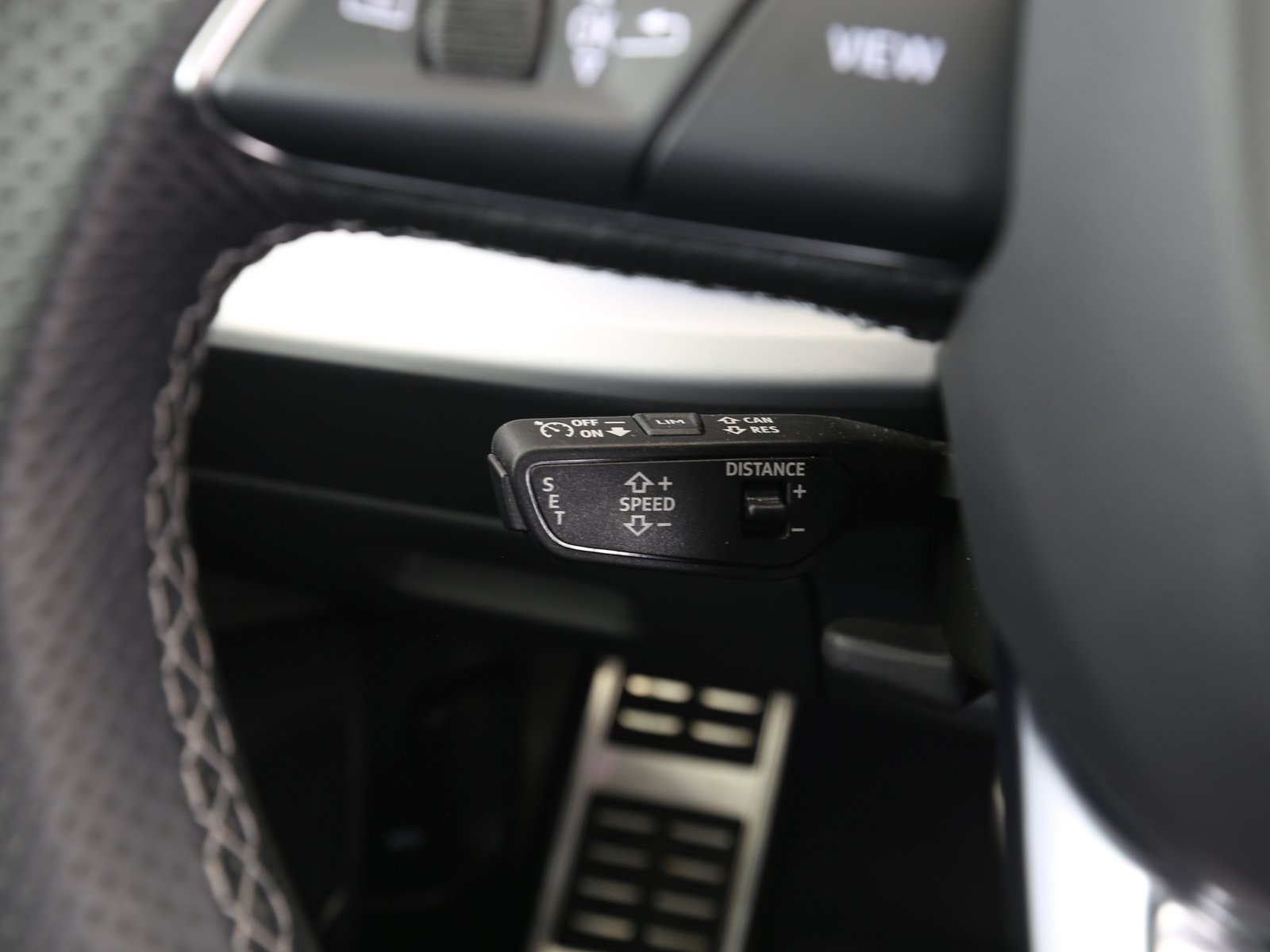 Audi SQ8 - Bild 16
