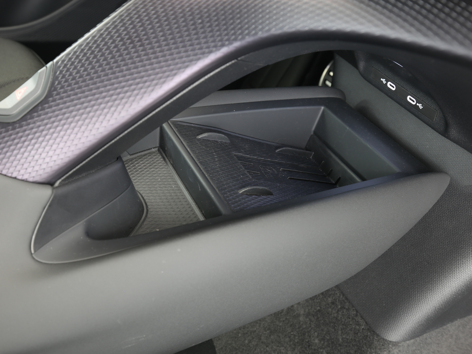 CUPRA Tavascan - Bild 18