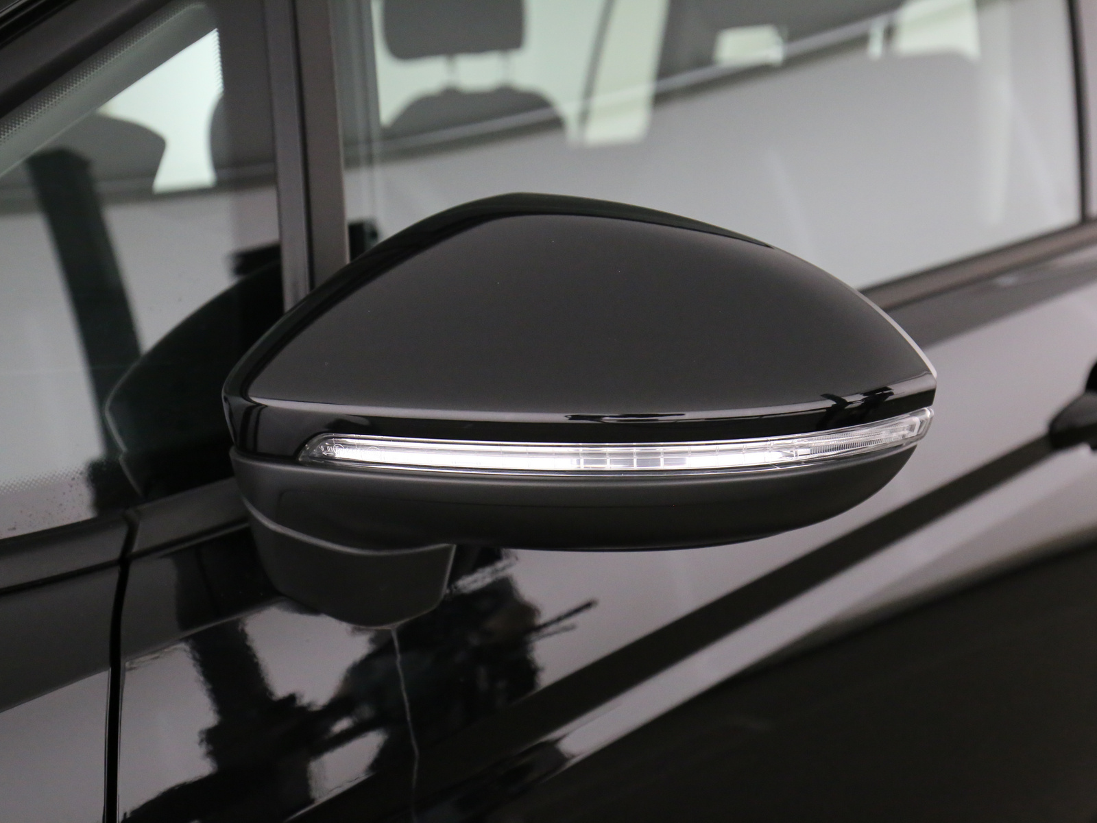 VW Touran - Bild 25