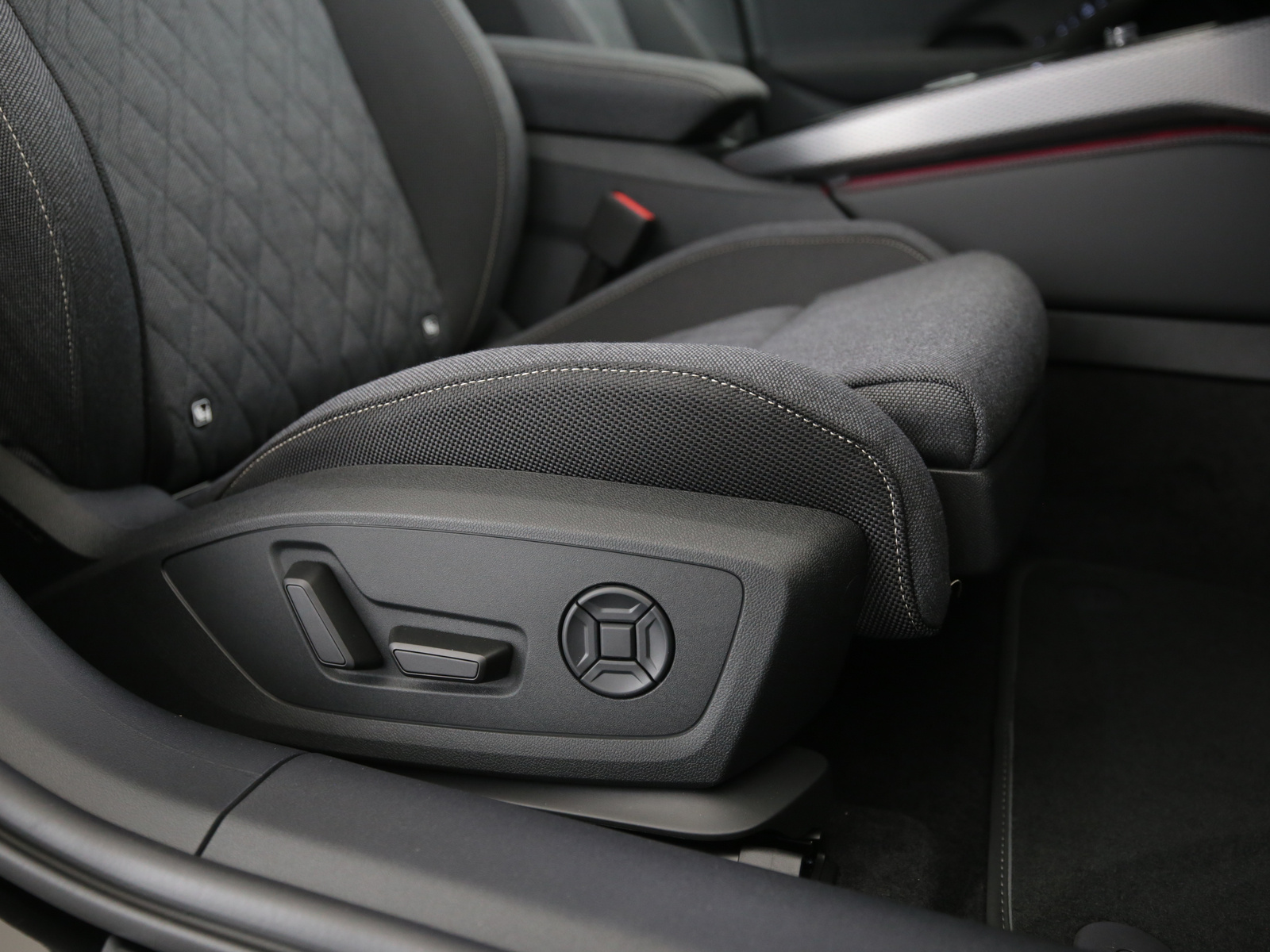 Audi A5 Avant - Bild 14