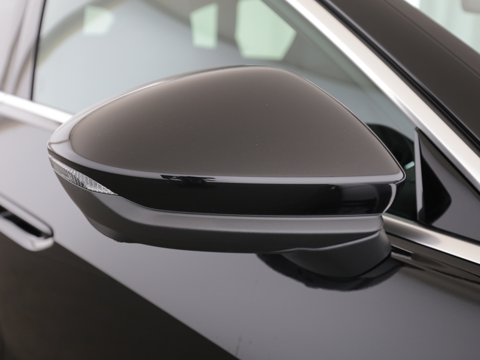 Audi A5 Avant - Bild 18
