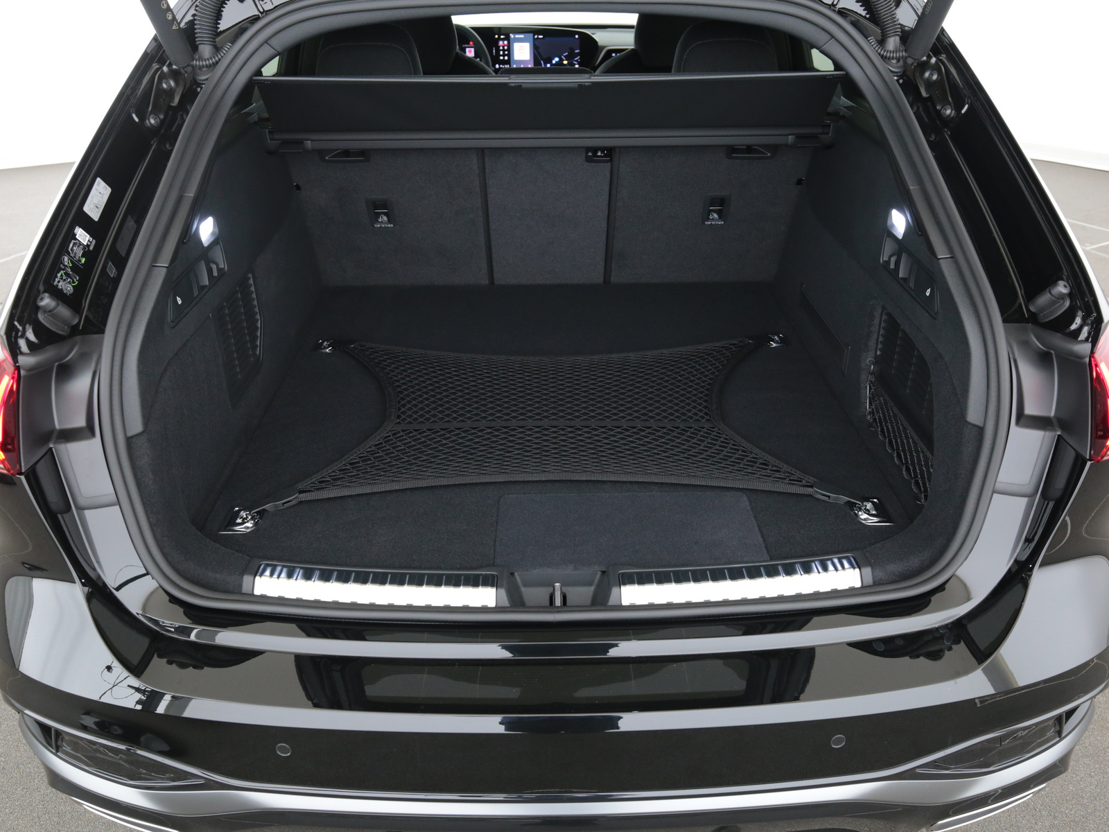 Audi A5 Avant - Bild 23