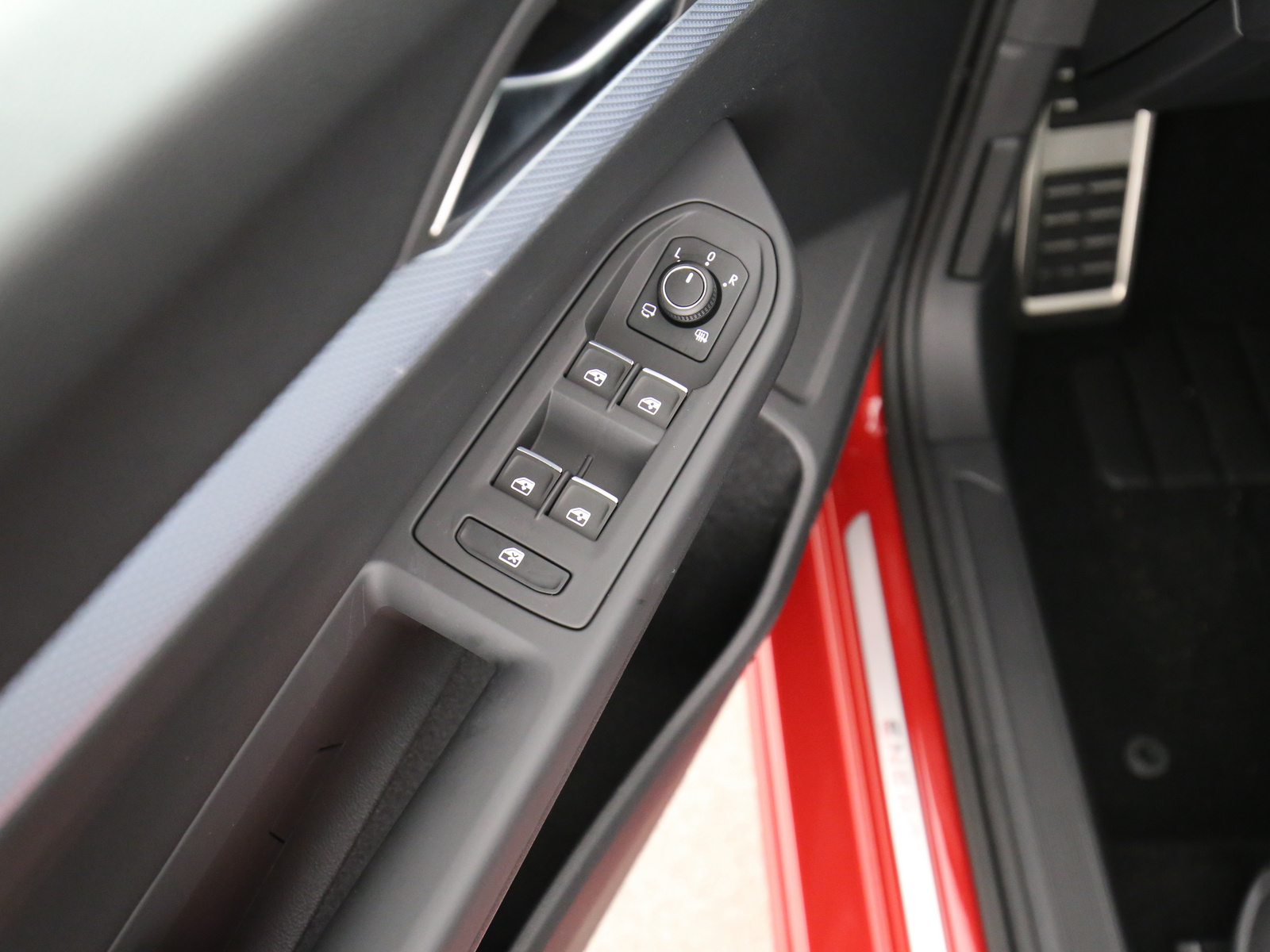 VW Golf VIII - Bild 17